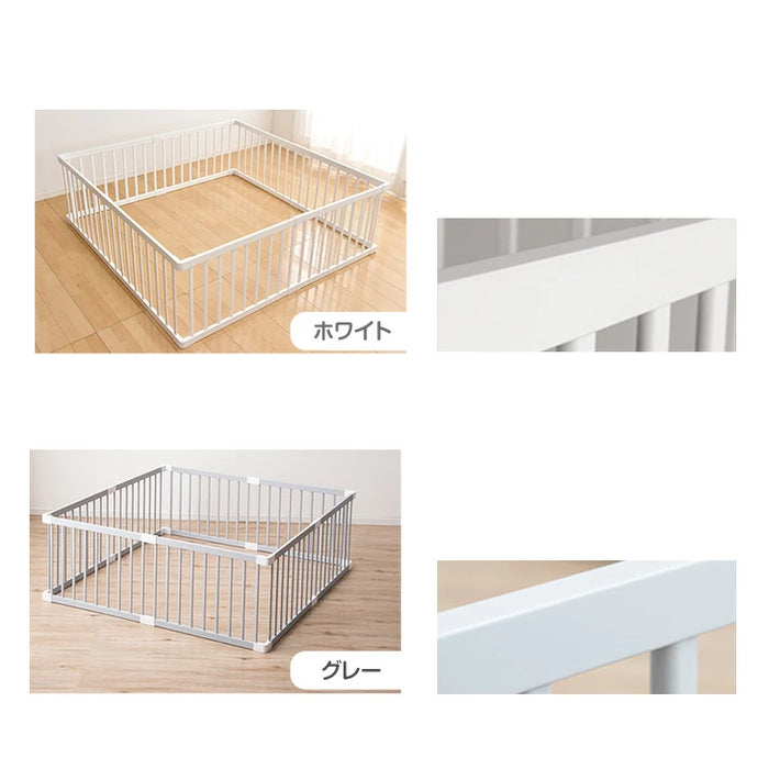 【 セイフプレイペン 木製 専用 パネル単品 】 【商品番号：30600001 専用】〔65200006〕