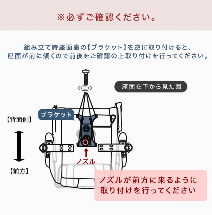 オトナ可愛い ペールトーン スエード調 ゲーミングチェア フットレスト付 リクライニング  ハイバック オフィスチェア〔68800012〕