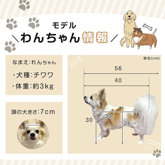 ［12枚］愛犬と目が合う クリア ペットサークル 組み替え 2ドア ドア付き 透明 ケージ ペットケージ 正方形〔72500015〕