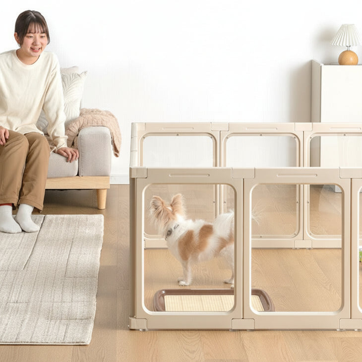 犬用品