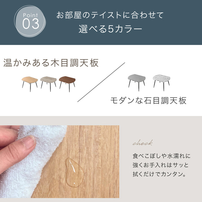 3段階伸長式 円形ダイニングテーブル エクステンション 幅84/102/120cm 変形 折りたたみ バタフライ【超大型商品】〔72600058〕