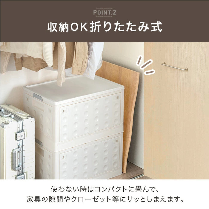 ［幅75cm］ローテーブル 折りたたみ 長方形 ヴィンテージモダン 北欧 コンパクト リビングテーブル 〔72600085〕