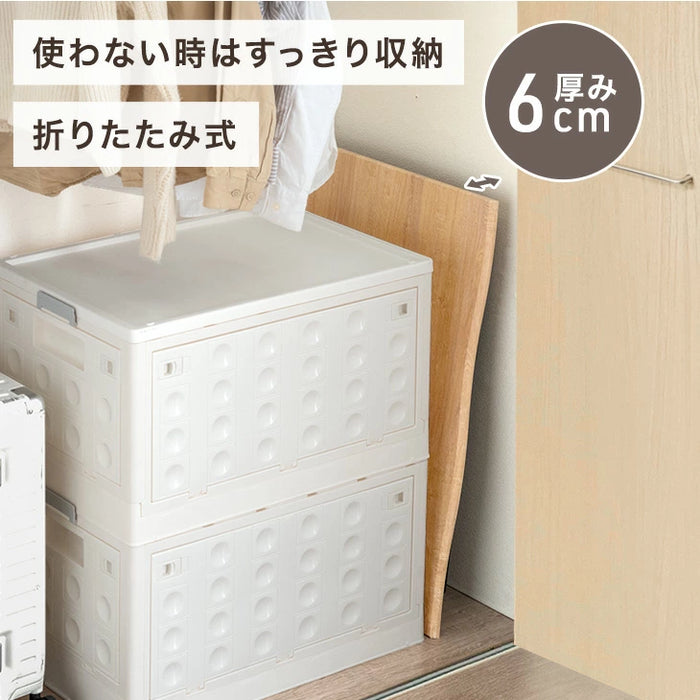 ［幅90cm］ローテーブル 折りたたみ 長方形 ヴィンテージモダン 北欧 コンパクト リビングテーブル〔72600086〕