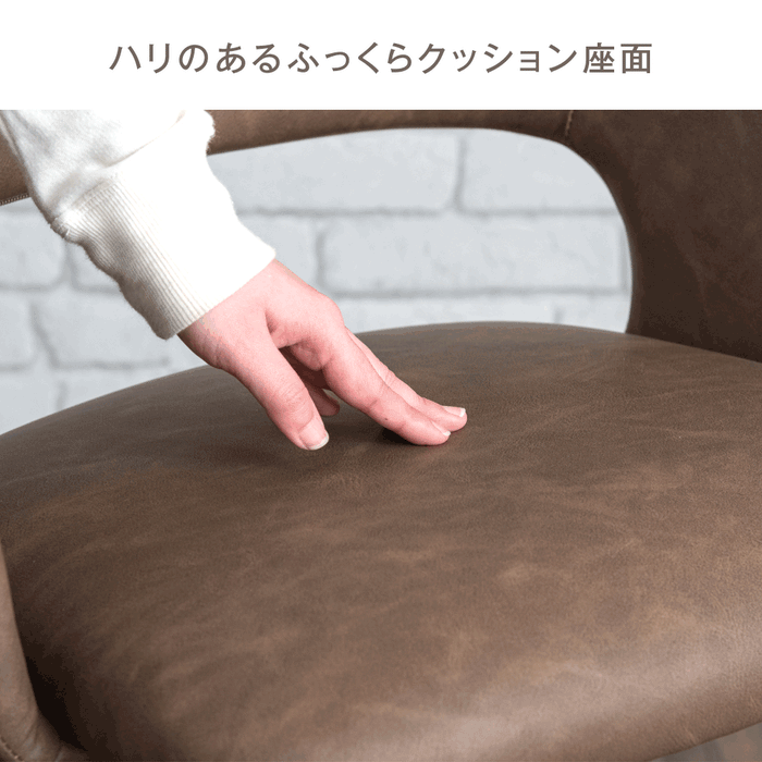 3段階 伸長式 ダイニングテーブル 5点セット 4～6人掛け 幅120-150-180 木目 伸縮 おしゃれ〔49601194〕
