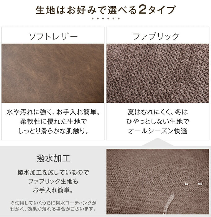 [幅140-180]伸長式 セラミック ダイニングテーブル 5点セット 【搬入設置込み】【超大型商品】〔00100327〕