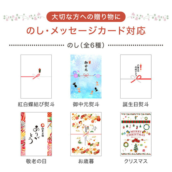 国産 ハンバーグ 佐賀牛 博多和牛 入り 120g 8個セット CRAFT 冷凍 無添加 お中元 暑中見舞い プレゼント ギフト〔7401052101〕