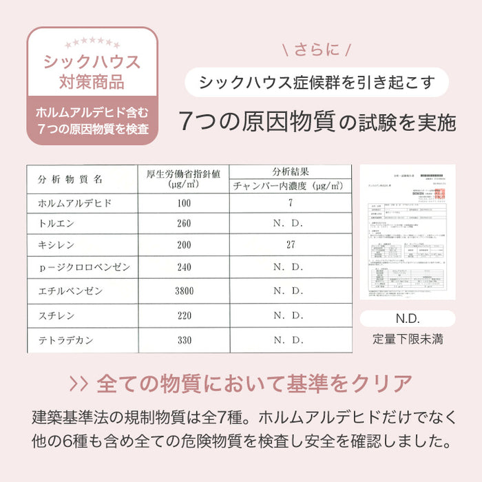 ［幅160cm］ベビーサークル ワイドタイプ 8枚セット 天然木 木製 ベビーフェンス〔30600001〕