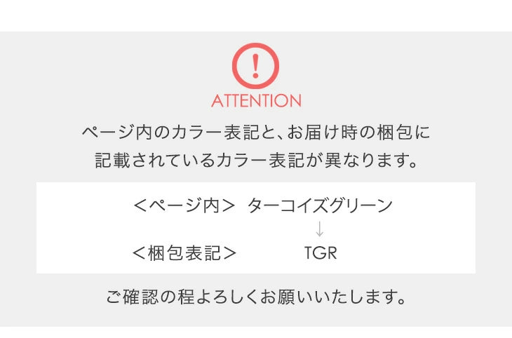 4人掛け コーデュロイソファ カウチソファ  L字 コーナーソファ【搬入設置込み】【超大型商品】〔99901196〕