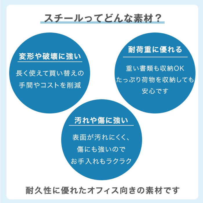 ★法人様限定★ ロッカー 6人用 粉体塗装 高耐久 シリンダー錠 3列2段 スチール製 オフィス 会社 更衣室 鍵付きロッカー 業務用 収納 〔77400014〕