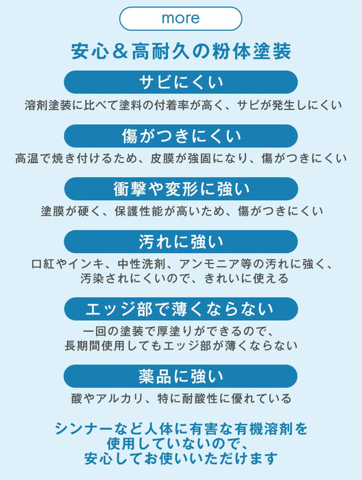 ★法人様限定★ ロッカー 6人用 3列2段 粉体塗装 高耐久 シリンダー錠 スチール製 オフィス 更衣室 鍵付きロッカー 業務用 収納〔77400016〕