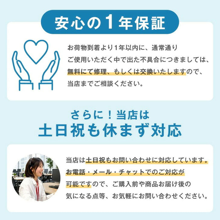 【新発売記念プライス】［法人のお客様・4人用］ダイヤル錠付き 貴重品ロッカー 幅40 奥行28 高さ27 スチール〔7740002691〕