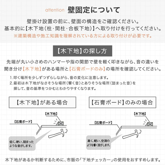 ［法人のお客様・8人用］ダイヤル錠付き 貴重品ロッカー 幅40 奥行28 高さ27 スチール〔99901349〕