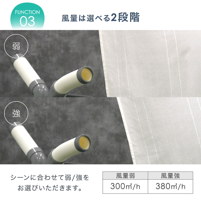 【新発売記念プライス】業務用 スポットクーラー ツインダクト リモコン付き 100v スポットエアコン ポータブルクーラー 移動式エアコン 工事不要 熱中症対策〔79700013〕