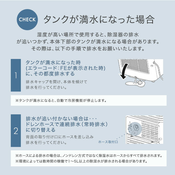［2.3kW］猛暑対応 パワフル冷風 スポットクーラー テラス窓パネル付 [10畳25L/日] ノンドレン 家庭用 冷風機 スポットエアコン 移動式エアコン 工事不要 室内 床置き 熱中症対策〔7980000041〕
