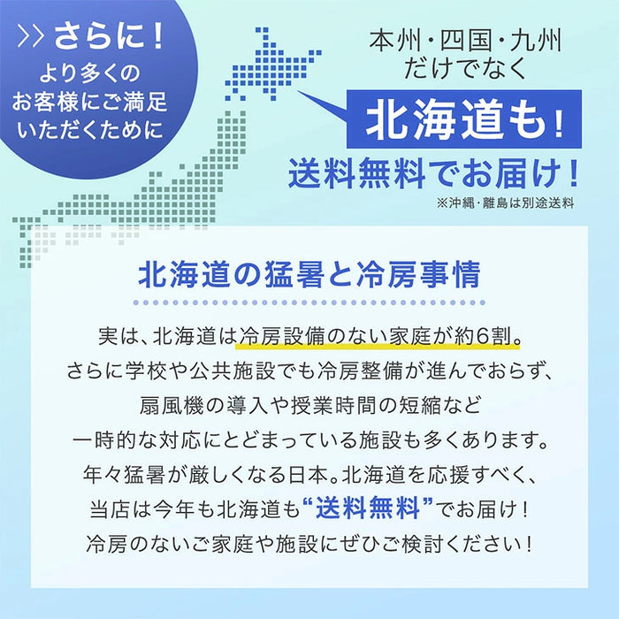 ［2.3kW］スポットクーラー テラス窓パネル付 猛暑対応 パワフル冷風 10畳 25L/日 ノンドレン 掃き出し窓 家庭用 冷風機 移動式エアコン 工事不要〔7980000040〕