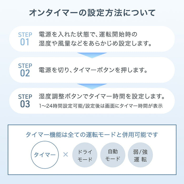コンプレッサー式 除湿機 8L/日 20畳 コンパクト 衣類乾燥 キャスター付き 省エネ 除湿器〔79800021〕