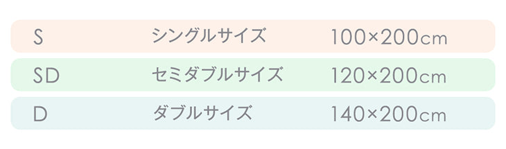 【クリアランス】[セミダブル]  ふわもこ、あったか。洗える 敷きパッド 秋冬用 保温 暖かい 厚手 敷き毛布 軽い mocoair〔80100113〕