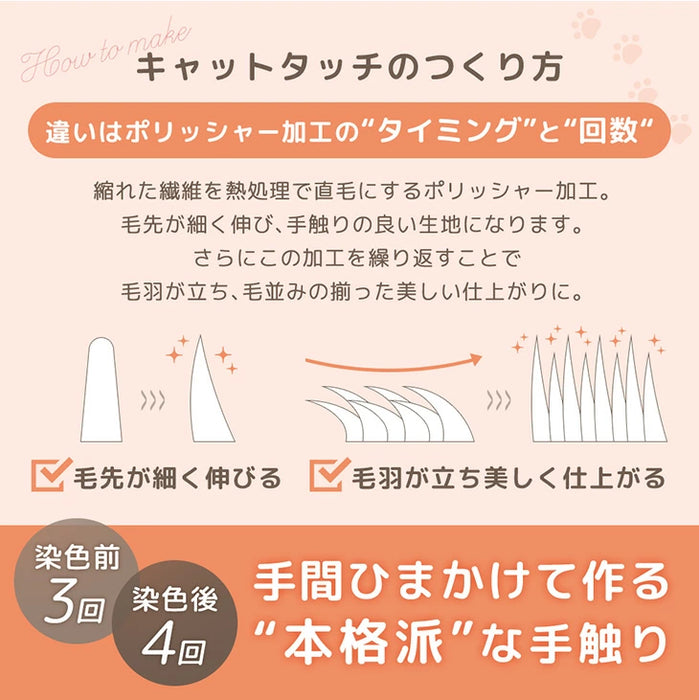 [シングル] もはや、ねこ。カバーになる 毛布 洗える 二枚合わせ 掛け布団〔80100221〕
