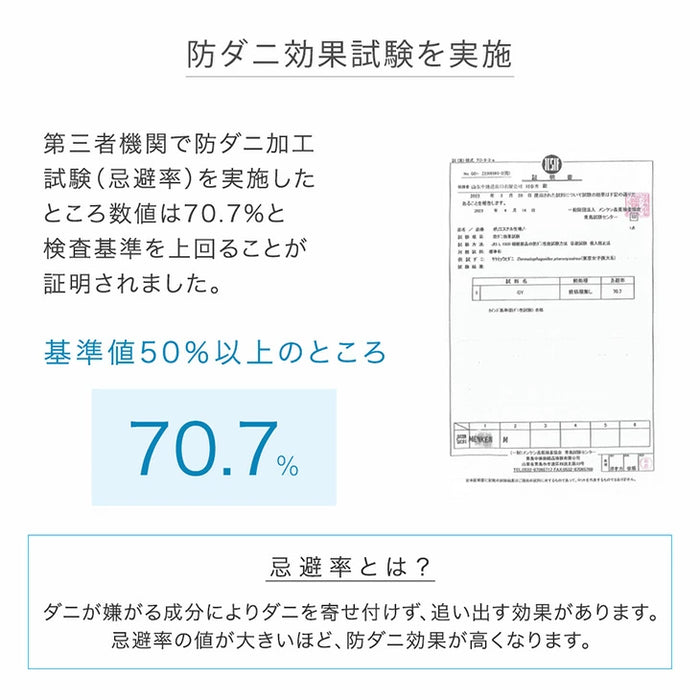 ［セミダブル］布団カバー 掛け布団カバー＆枕カバー 洗いざらし加工 ピーチスキン 洗える〔81900235〕