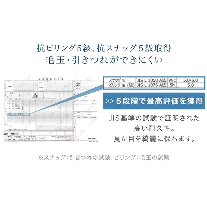 ［シングル］接触冷感 敷パッド一体型 ボックスシーツ ひんやり 洗える 敷きパッド マットレスカバー 春 夏用 冷感寝具〔81900240〕