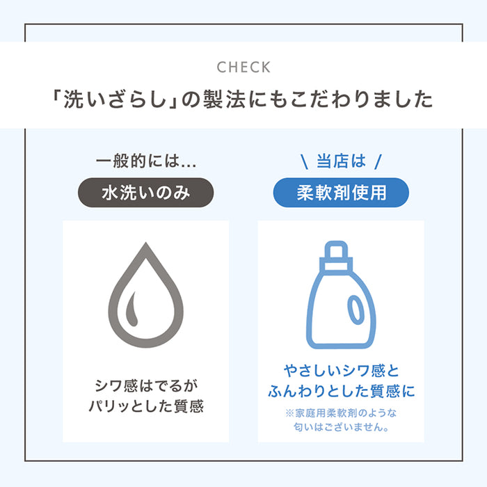 【新発売記念プライス】［シングル］敷パッド 一体型ボックスシーツ 肌触りなめらか 抗菌 防臭 ベッドシーツ〔81900261〕