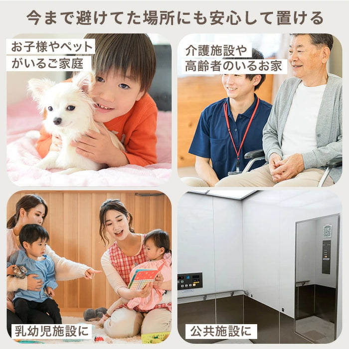 ［50×90］割れない鏡 フレームレス 超軽量 ウォールミラー 壁掛け〔31800128〕