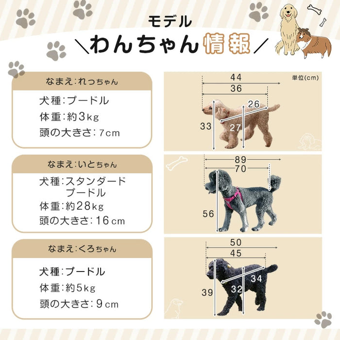 【アウトレット 旧仕様品】［1ドア・高さ100cm］バリアフリー ペットサークル ハイタイプ スチール ライトグレー〔8390000202・out3006〕