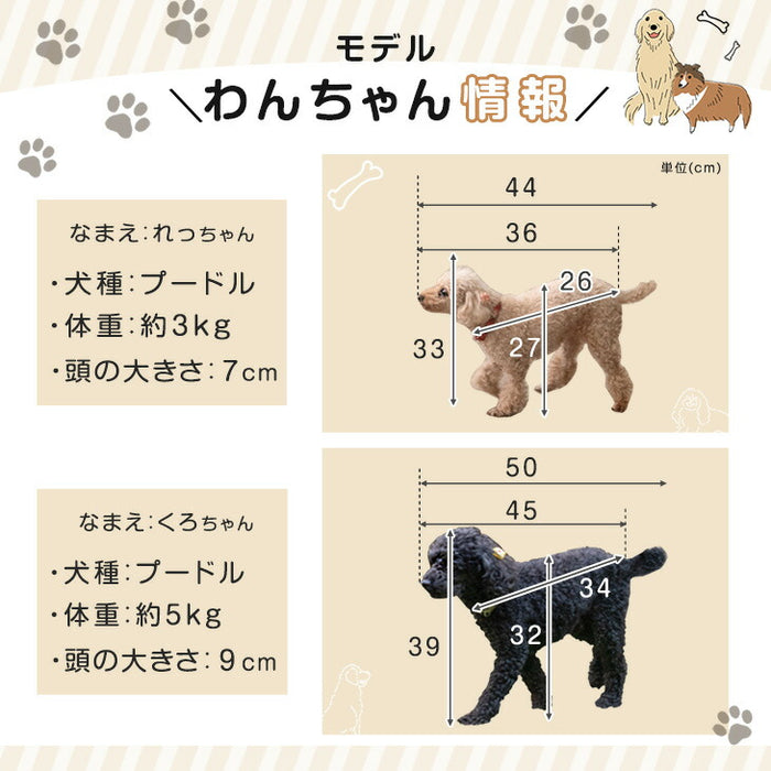 ［1ドア・高さ60cm］バリアフリー ペットサークル ハイタイプ スチール ペットケージ 正方形〔83900000〕