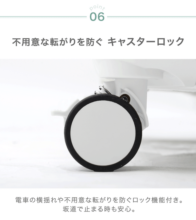 ≪ひるおびで紹介≫ 機内持ち込みOK Sサイズ 多機能キャリーケース 32L フロントオープン USB type-c カップホルダー おしゃれ 可愛い スーツケース〔84200000〕