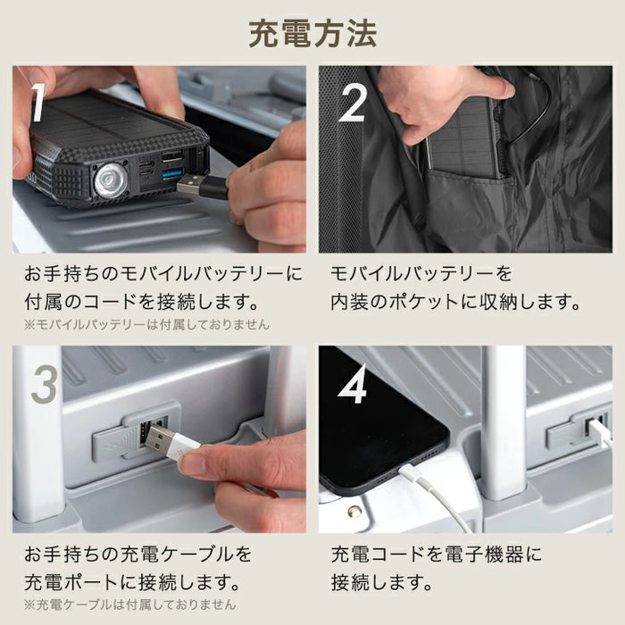 大容量 多機能キャリーケース 2XLサイズ 頑丈アルミフレーム USB type-c カップホルダー スマホスタンド スーツケース〔84200011〕