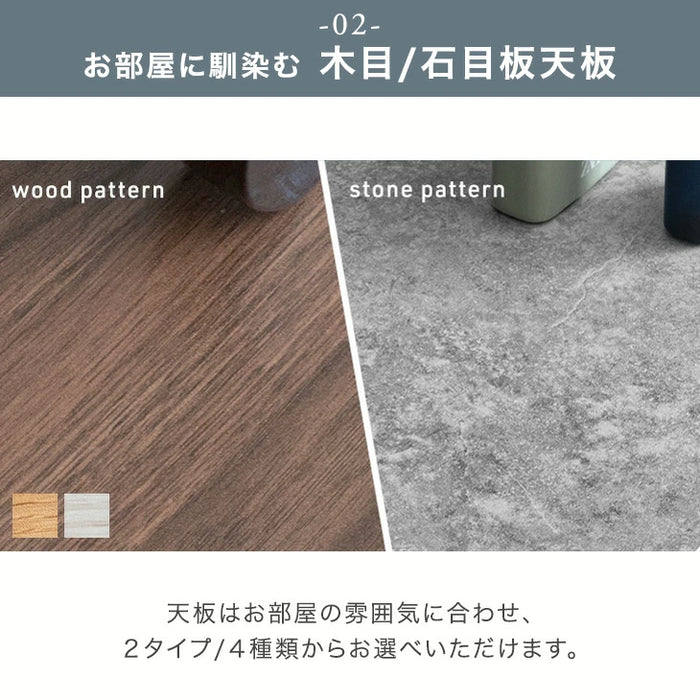 ［ロータイプ］［幅40cm・10本掛け］スラックスハンガー コンパクト設計 スリム キャスター付 粉体塗装 衣類収納 意匠権取得〔84300047〕