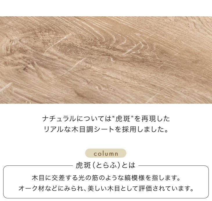 ［幅61］現役ママが考えた ランドセルラック 高さ調整 ハンガーラック付き 引き出し キャスター ランドセル収納 子供部屋〔84310023〕