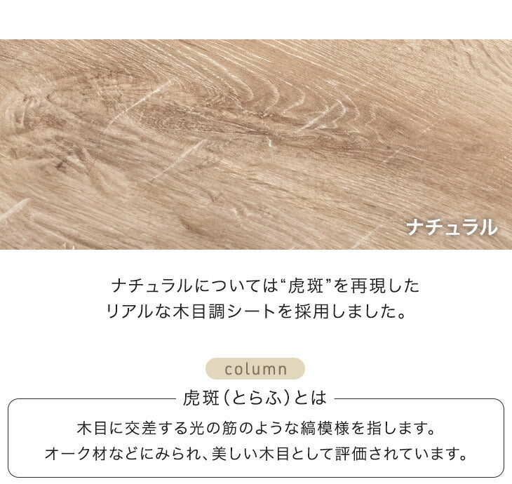 2段 大容量 ランドリーバスケット 袋 キャスター付き 防水 ランドリー収納 ワイヤーバスケット スリム 省スペース 洗面所〔84310026〕