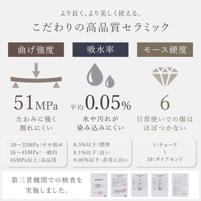 [幅150 180] セラミック 伸長式ダイニングテーブル 単品 折りたたみ 折り畳み 長方形【玄関渡し】【超大型商品】〔84400011〕