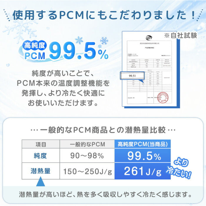 【大決算プライス】≪Qさま!!で紹介≫［Lサイズ］現役ママが考えた リュック用 冷感パッド 自然凍結 ひんやり 熱中症対策 アイスクール〔85000010〕