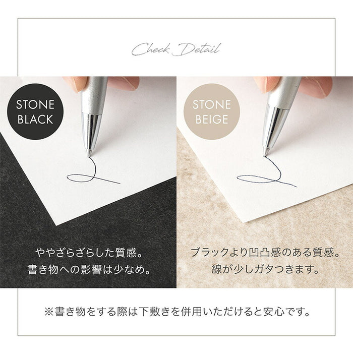 円形ダイニングテーブル 単品 セラミック 4人掛け【搬入設置込み】【超大型商品】〔99901336〕