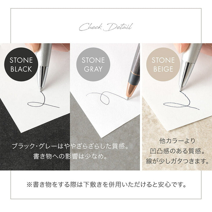 【新発売記念プライス】伸長式 円形ダイニングテーブル 単品 セラミック 4人掛け 楕円 エクステンション 石目調 木目 1本脚【搬入設置込み】【超大型商品】〔99901337〕