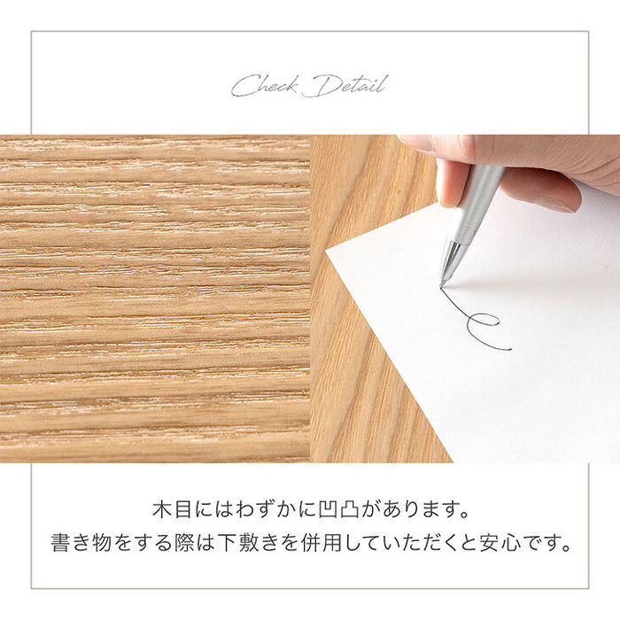 【新発売記念プライス】［幅120cm］天然木 アッシュ ダイニングテーブル 円形 4人掛け 丸テーブル 木製 おしゃれ【玄関渡し】【超大型商品】〔85400008〕
