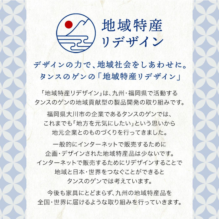 搾りたて生乳 九州 牧場 アイスクリーム 8種セット YAMA 濃厚 ミルク 食べ比べ 詰め合わせ ギフト 無添加 ノンホモ ミルク バニラ 抹茶 ストロベリー 誕生日 お中元 暑中見舞い プレゼント ギフト〔87721222〕