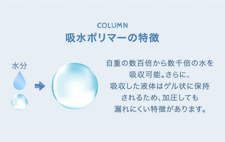 【大決算プライス】《当店だけの表面抗菌》選べる2タイプ ペットシーツ レギュラー 消臭 6層構造 トイレシーツ 使い捨て 〔90600001〕