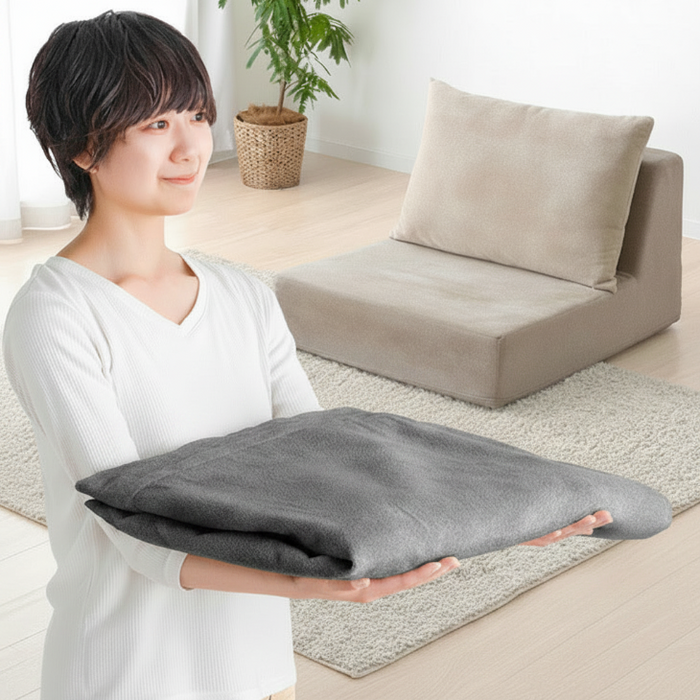 【商品番号：91800001専用】ソファカバー 当店ソファー専用 洗い替えカバー〔91800004〕
