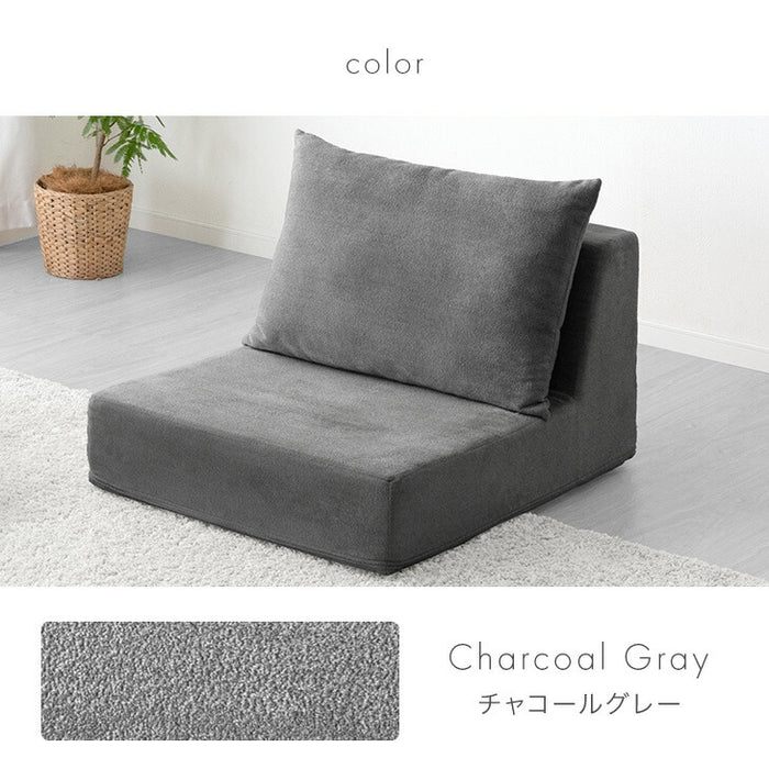 【商品番号：91800001専用】ソファカバー 当店ソファー専用 洗い替えカバー〔91800004〕