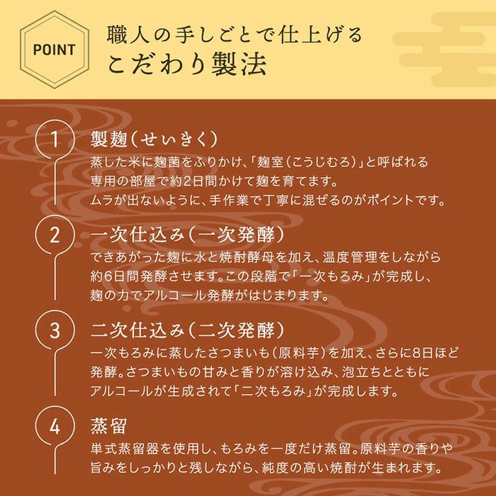 “違い”が分かる 鹿児島芋焼酎飲み比べセット JUN-ICHI 300ml 5本セット 芋焼酎 クラフト焼酎 地酒 お祝い プレゼント〔9250000101〕