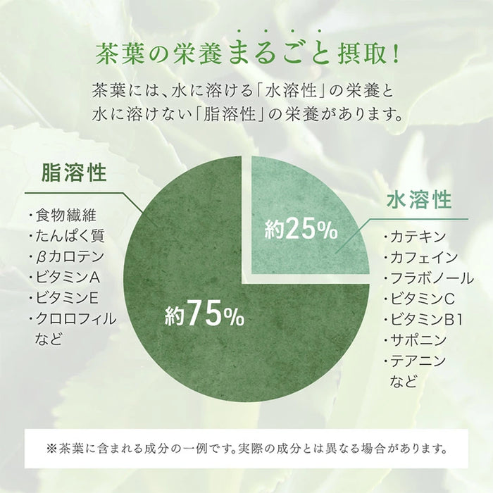 ［4個］八女抹茶 一番茶 1袋あたり40g 福岡 お茶 抹茶 贈り物 プレゼント用 ギフト〔99901046〕