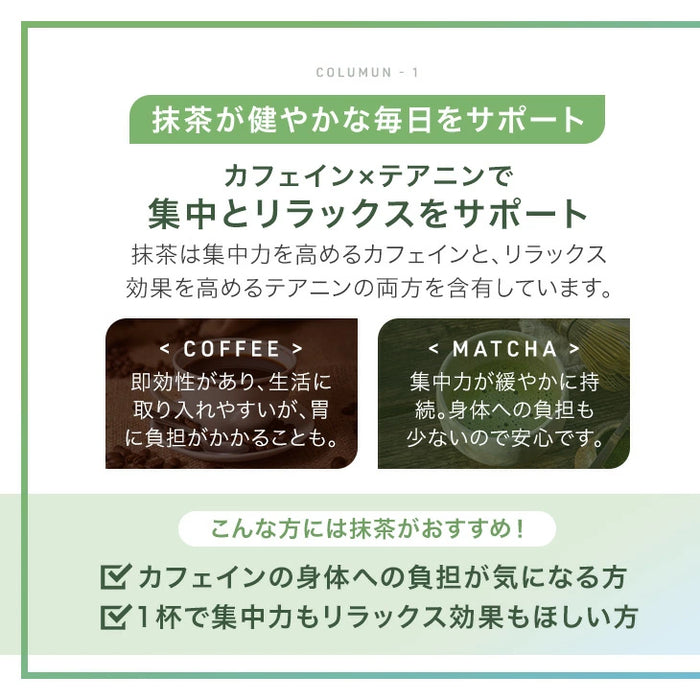 ［4個］八女抹茶 一番茶 1袋あたり40g 福岡 お茶 抹茶 贈り物 プレゼント用 ギフト〔99901046〕
