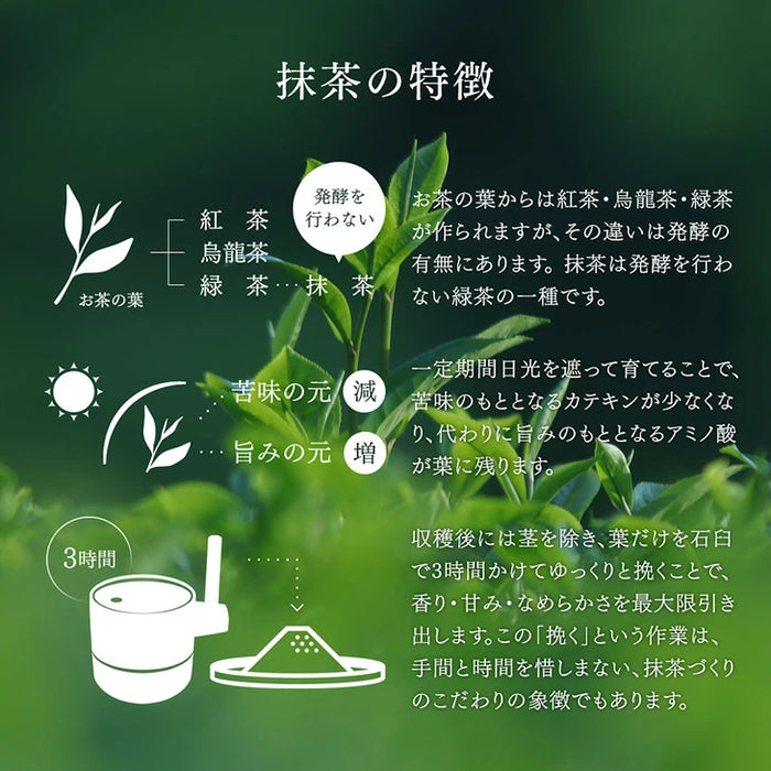 ［4個］八女抹茶 一番茶 1袋あたり40g 福岡 お茶 抹茶 贈り物 プレゼント用 ギフト〔99901046〕