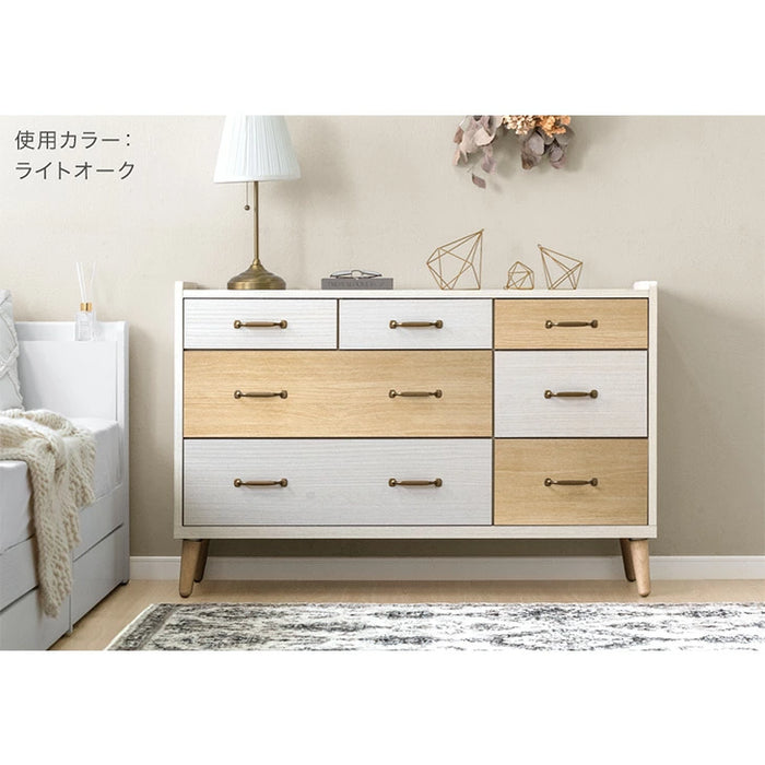 ［1ロール］貼ってはがせる 壁紙シート 幅61cm 6m DIY 木目調 賃貸 ロールタイプ リメイクシート〔94500002〕