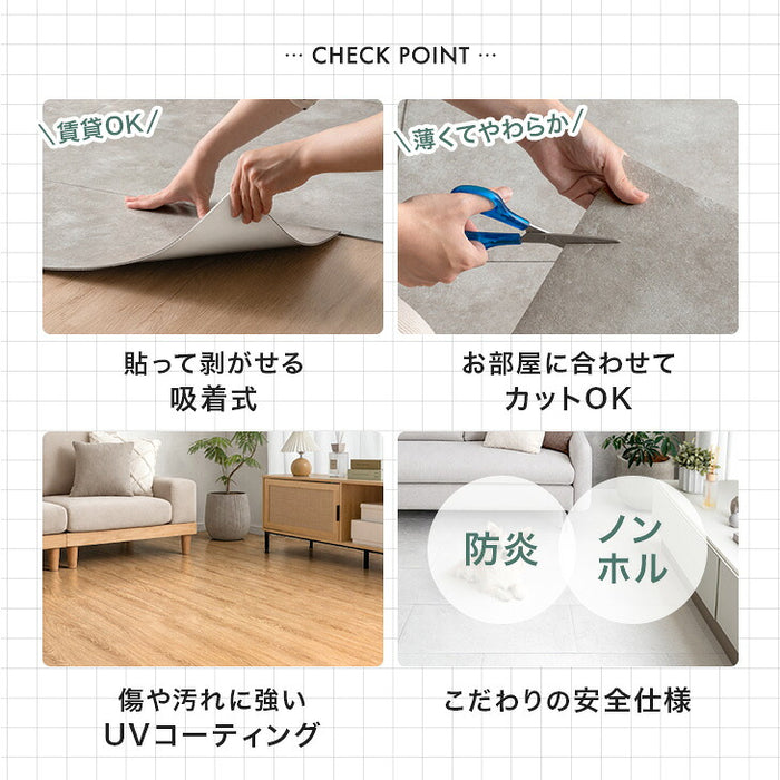 【アウトレット キャンセル戻り品】［セミダブル/三つ折り］国産 純高反発マットレス 極厚17cm 150N〔8550005402out・out3322〕