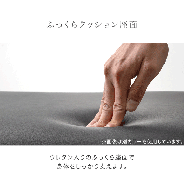 ［幅180］お掃除ロボット対応 セラミック ダイニングテーブルセット 4人掛け 4点 ベンチ ダイニングテーブル セラミックテーブル【玄関渡し】【超大型商品】〔9990014601〕