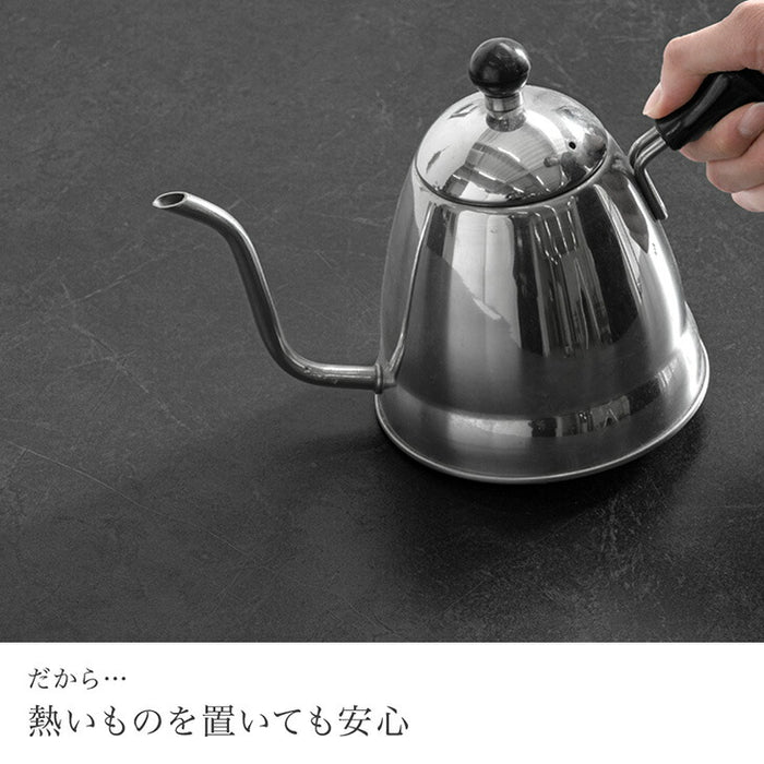 ［幅180］お掃除ロボット対応 セラミック ダイニングテーブルセット 4人掛け 4点 ベンチ ダイニングテーブル セラミックテーブル【玄関渡し】【超大型商品】〔9990014601〕